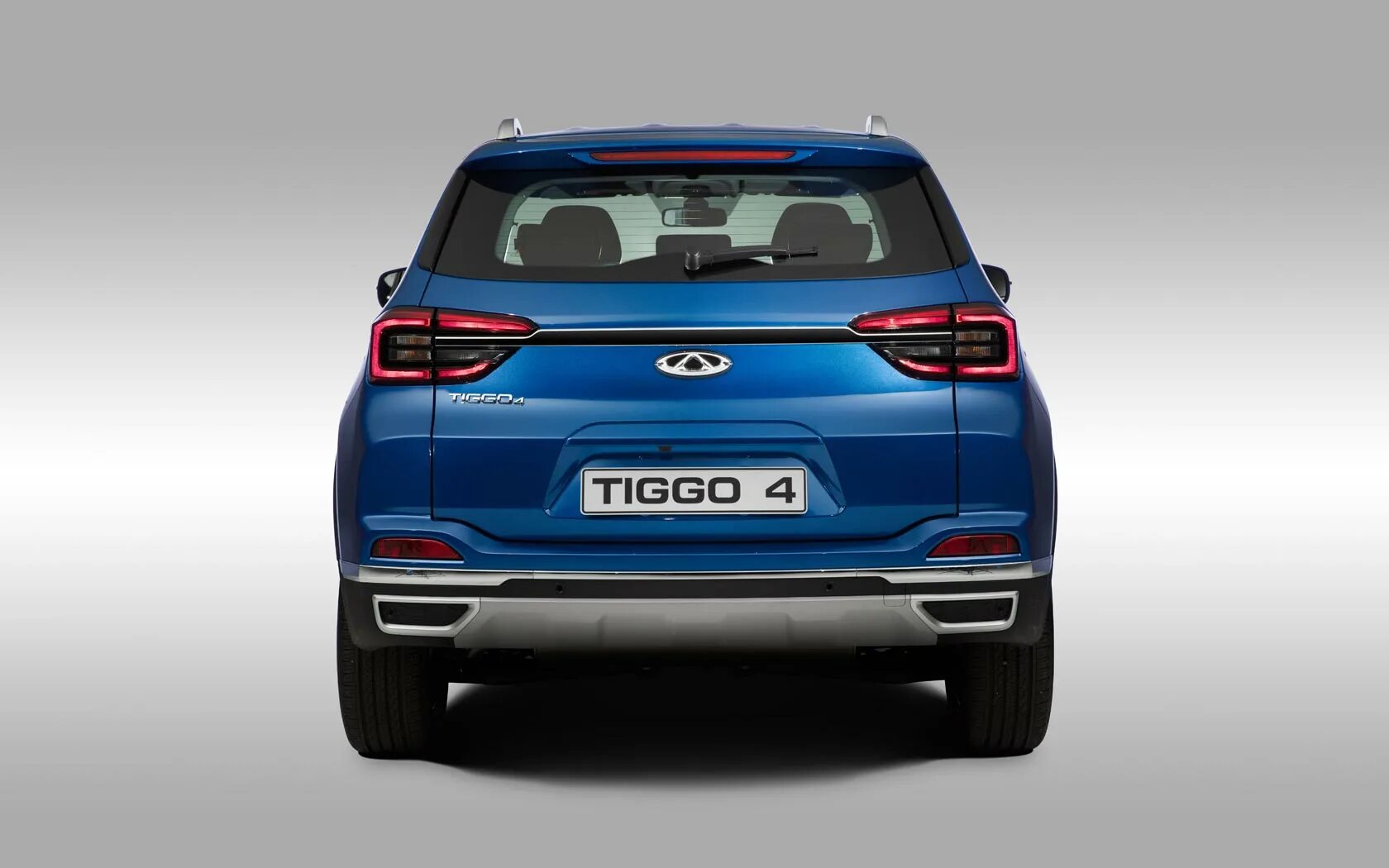 Chery Tiggo 4. Chery Tiggo 4 2020. Chery Tiggo 4 Cosmo комплектация. Чери тигго 4 сравнение