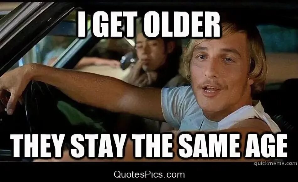 They stay. Dazed and confused Wooderson. Dazed and confused фильм Митч. Dazed and confused Постер. Alright Alright Alright.