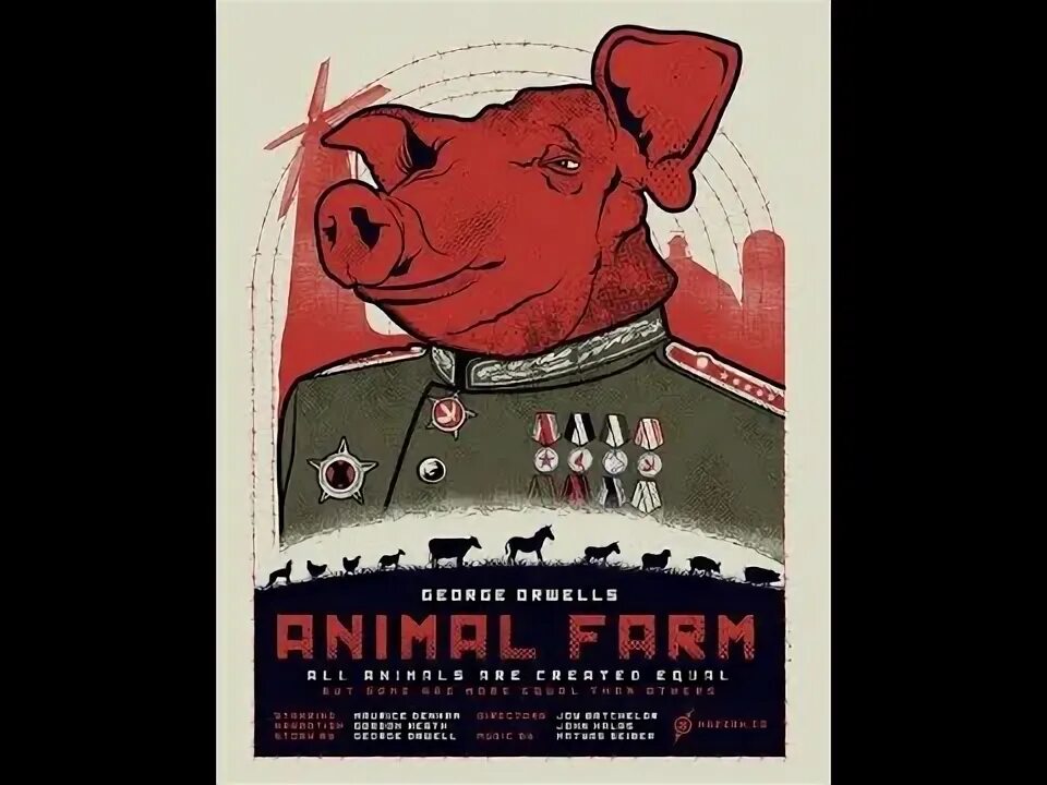 Эссе. Звероферма 1954. Книга джорджа оруэлла скотный двор. Джордж оруэлл "скотный двор". Скотный песня.