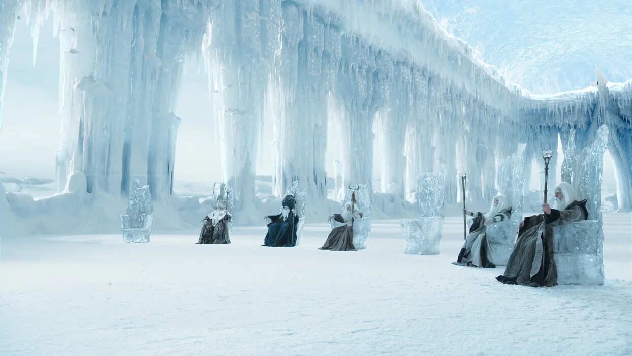 Дед мороз битва магов кравченко. Дед мороз. Дед мороз битва магов карачун. Дед мороз битва магов бондарчук. Дед мороз.