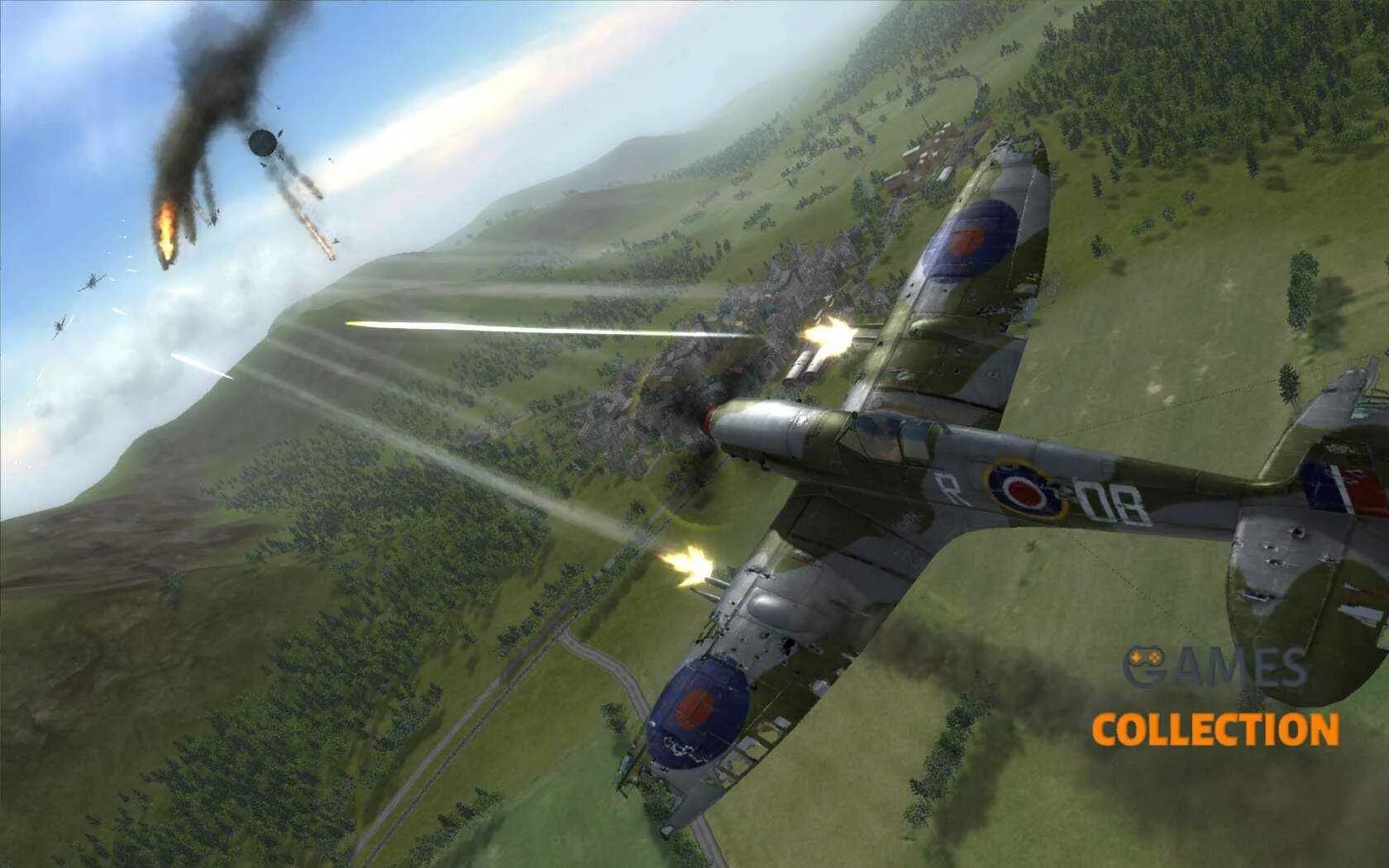 Air Conflicts: Secret Wars. Air Conflicts игра. Air Conflicts Secret Wars Xbox 360. Игра про самолеты Air Conflict.