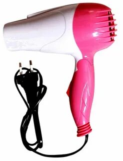 Фен для волос hair dryer