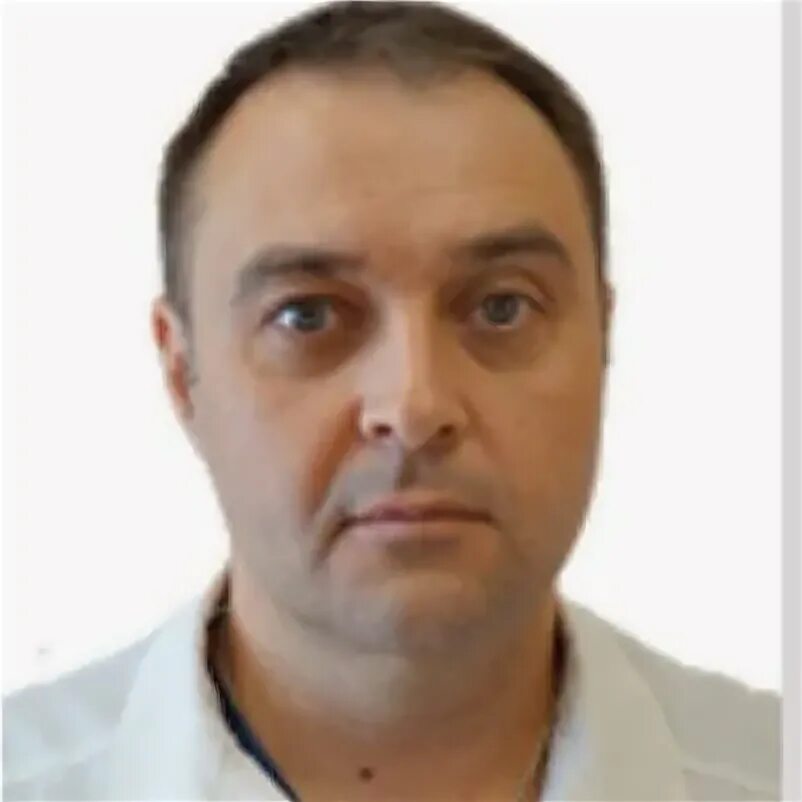 Вредена институт врач ортопед. Вредена институт врач ортопед. Вредена институт врач ортопед. Вредена институт врач ортопед. Вредена институт врач ортопед.