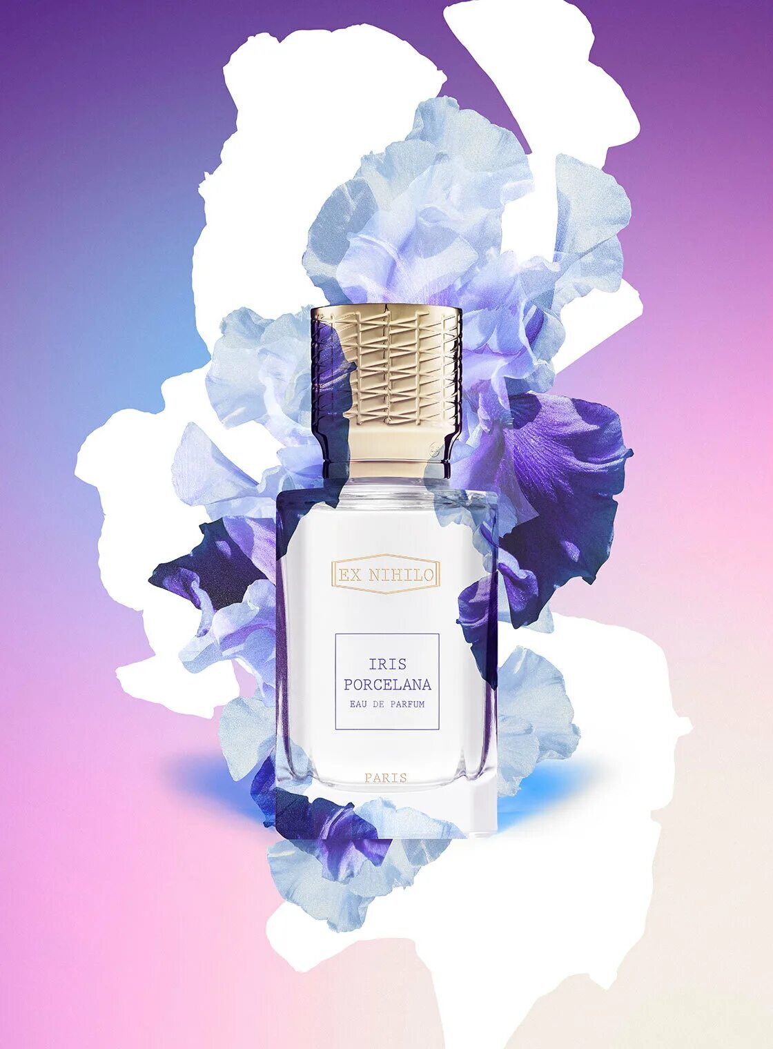 Ex nihilo santal. Парфюмерная вода ex nihilo iris porcelana 100 мл. ex nihilo iris porcelana. ex nihilo iris porcelana парфюмерная вода 50ml. фарфоровый ирис экс нихило.