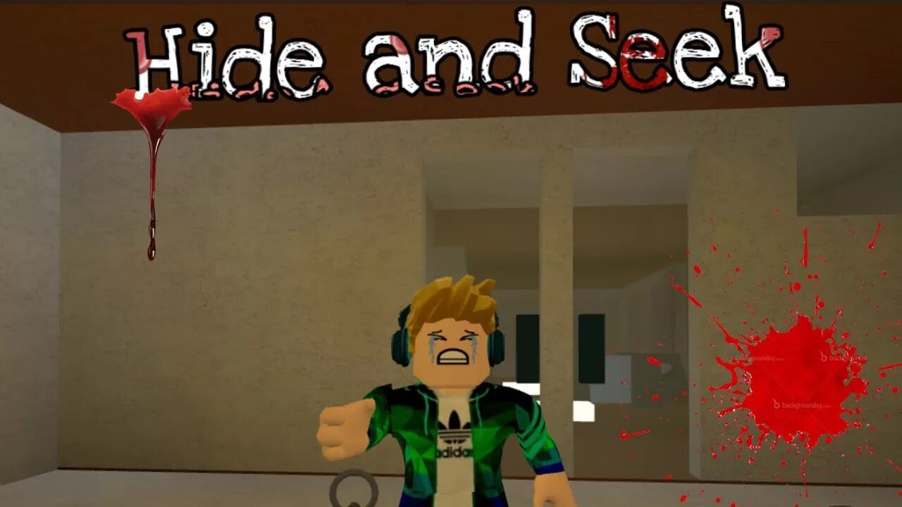 Hide and seek песня на русском. Roblox ивент lobobu hide and seek. поззиброс роблокс hide and seek. читы на роблокс hide and seek.