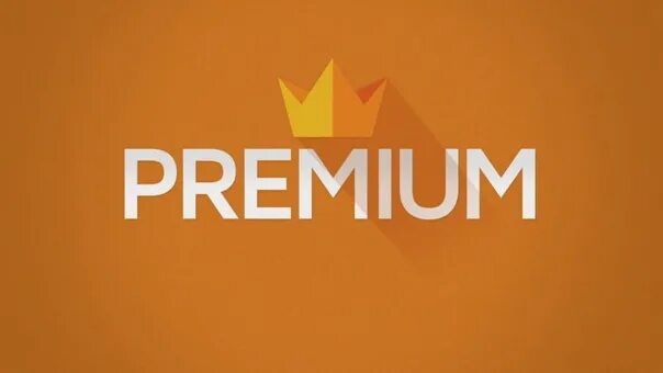 Deezer тарифы. Premium план. Автоматические премиум подписки. Deezer premium на 3 месяца акция. Автоматические премиум подписки.