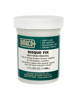 San fix