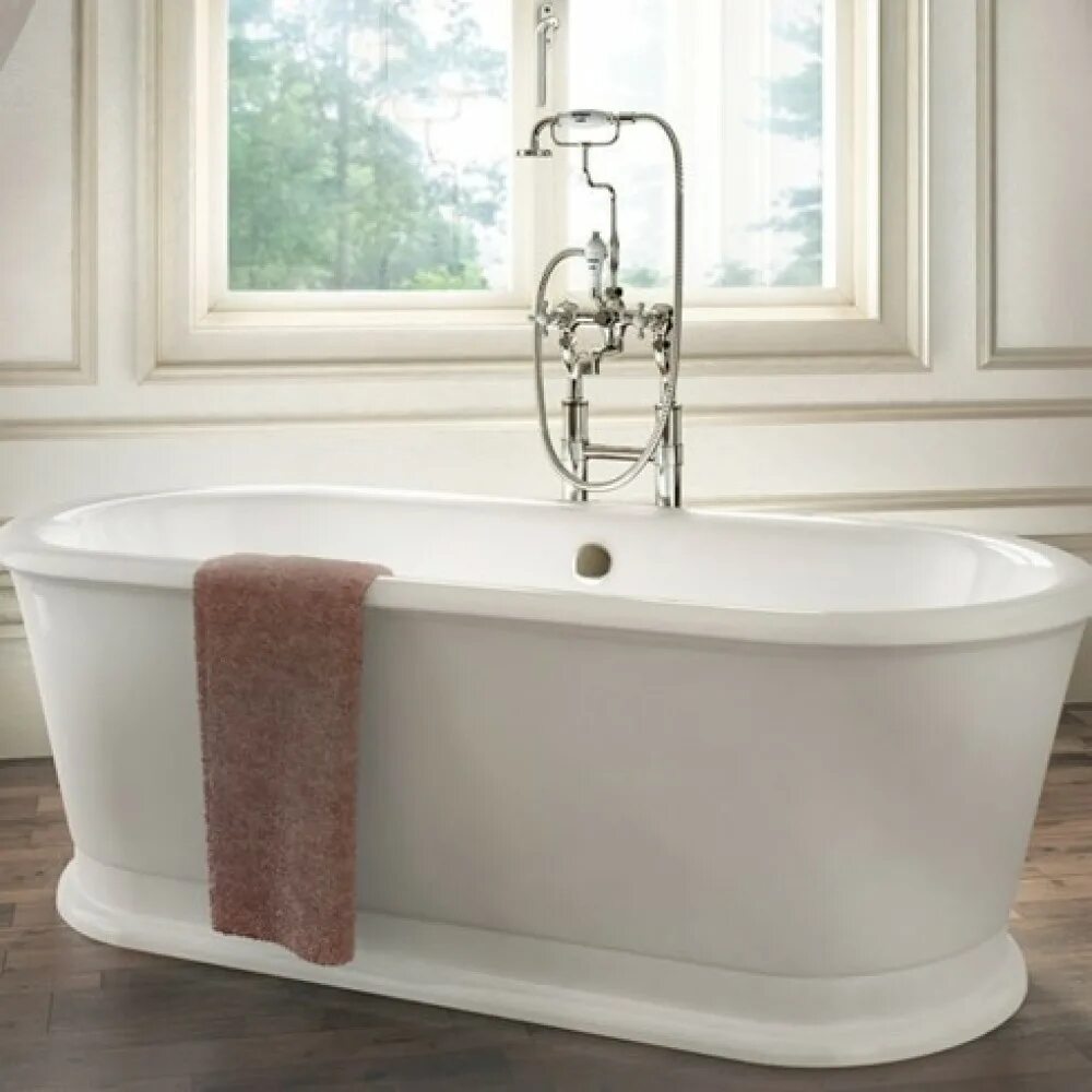 Ванна акриловая Burlington London. Ванна Burlington London e23o. Ванна Burlington London Rectangle soaking Tub акрил. Ванна "Tondo" 174*80. Лучшие производители сантехники