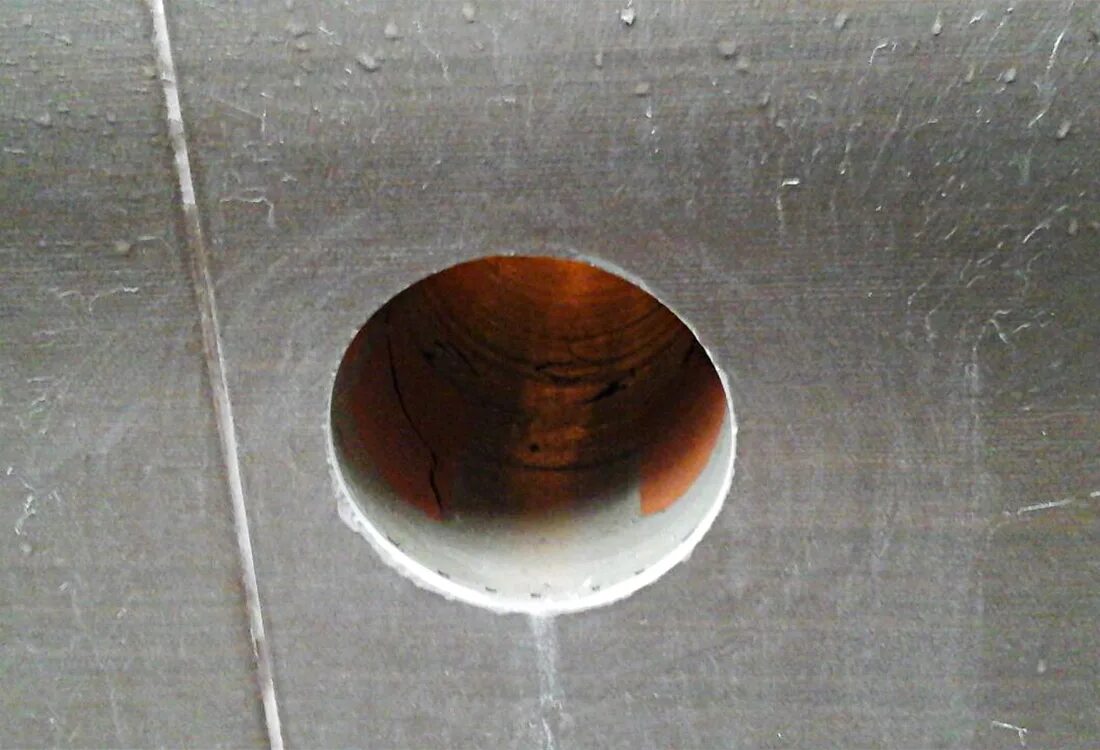 фрезерование металла. кондуктор для сверления (5-15 мм) практика 247-033. сверление подрозетников hilti. кондуктор для сверления алмазными коронками. алмазное бурение отверстий husqvarna.