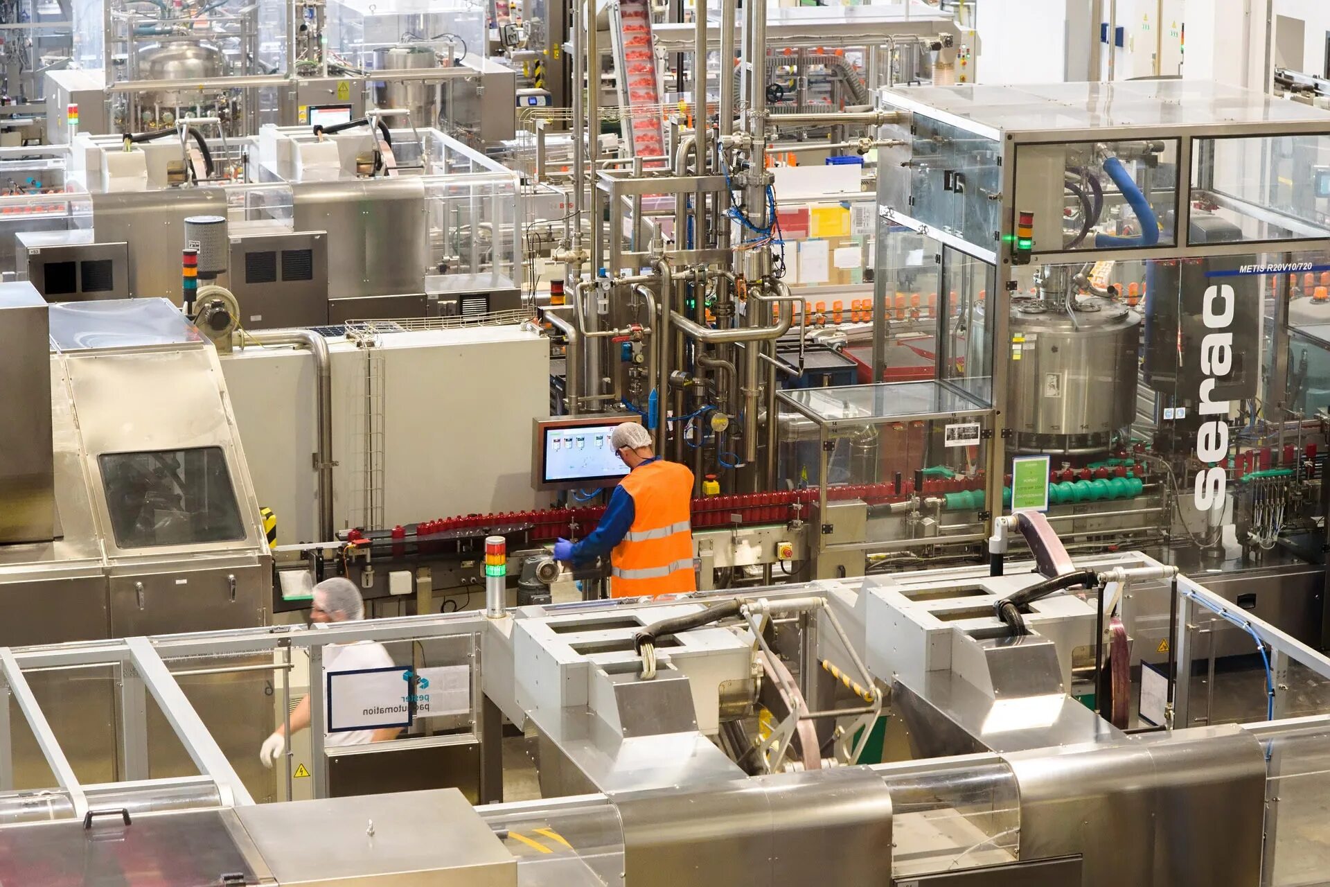 инсулиновый завод калуга. демассификация производства. калужской область производства. архбум тиссью групп калужская область. росва калужская область завод.