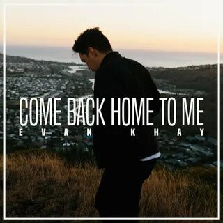 Back than