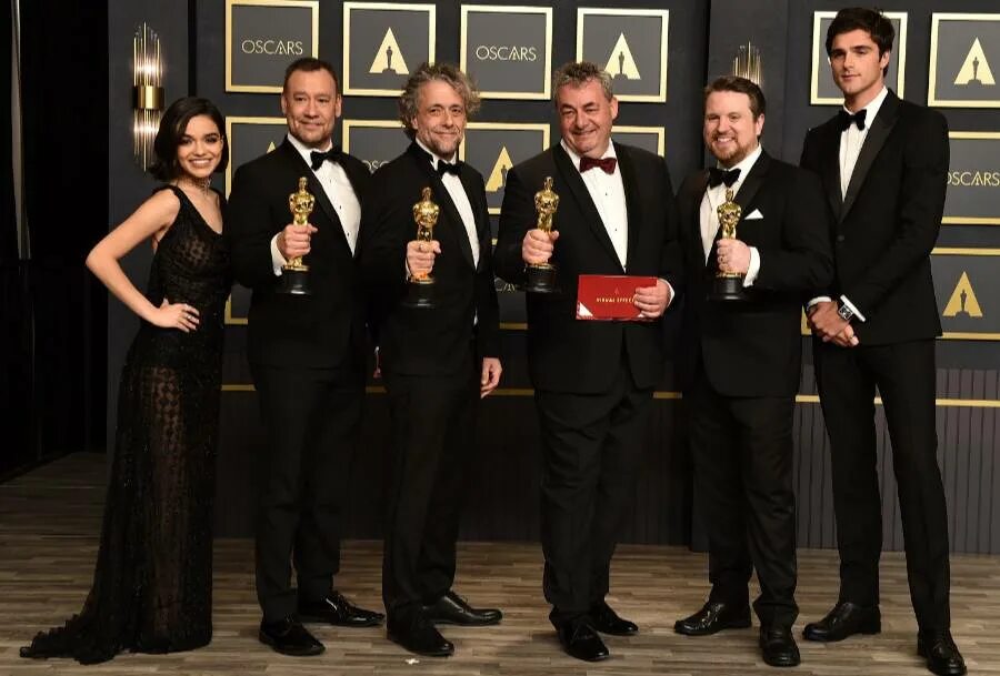 Оскар (кинопремия, 2023). Оскар победители по годам. Кинопремия оскар 2022. Оскар победители по годам. Оскар победители по годам.