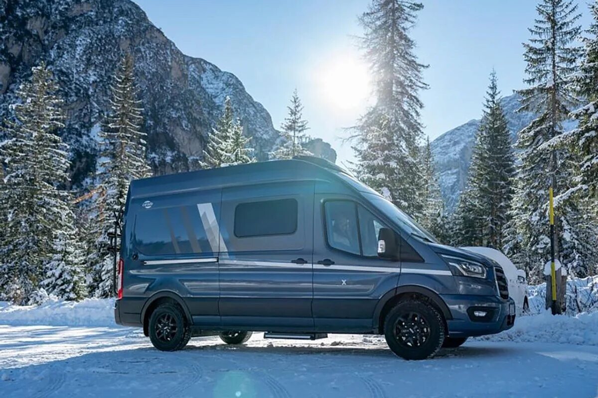 Ford Transit 5. Дом на колесах 2023. Киа дом на колесах 2023. Выставка автодома 2023.