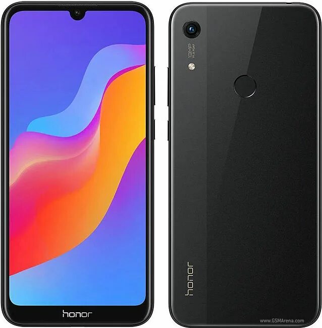 Смартфон Honor 8a Blue. Смартфон Honor 8a 32 ГБ. Смартфон Honor 8a Prime. Honor 8a Prime 64gb. Характеристика смартфона honor 8