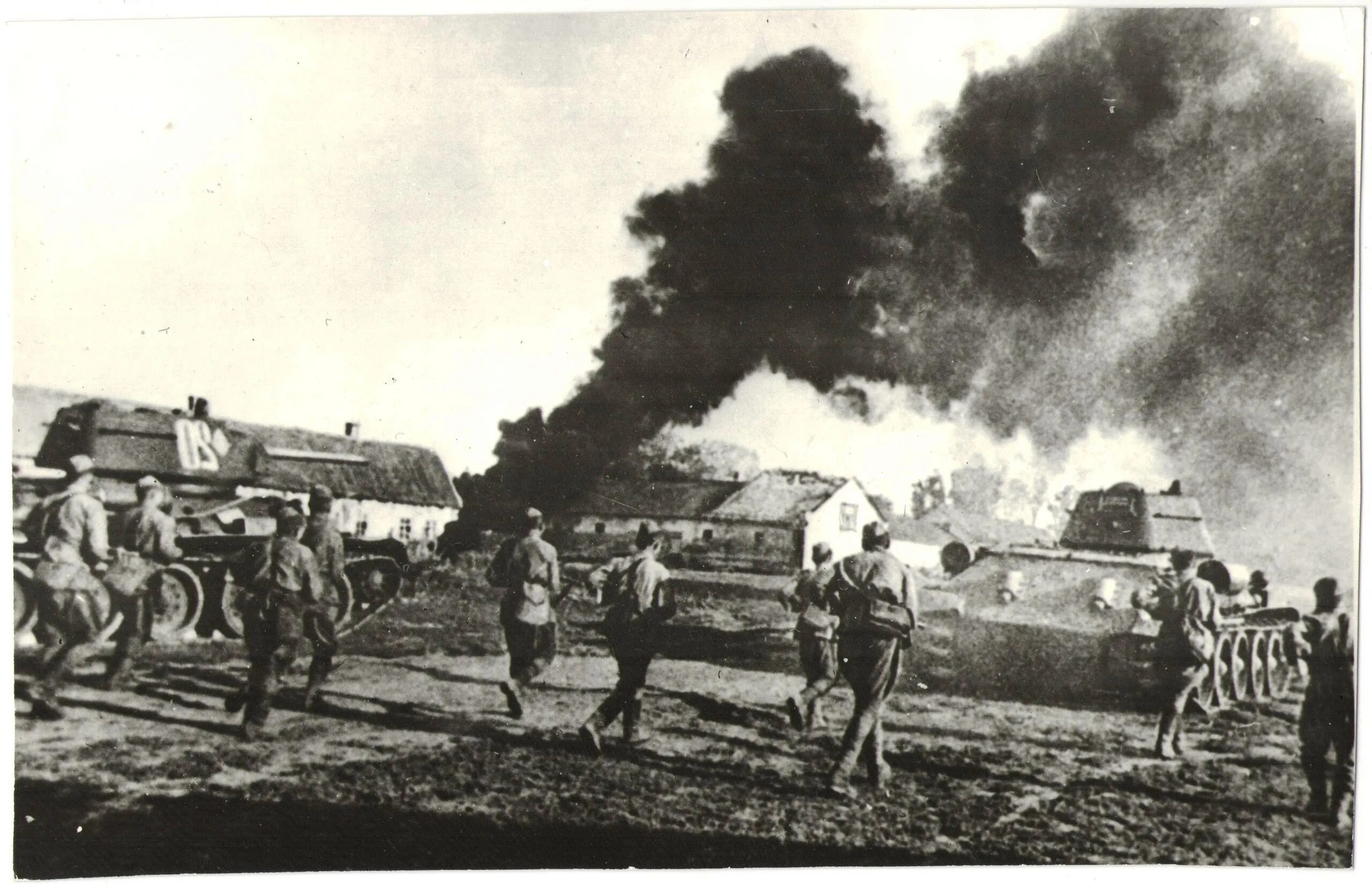 Львовско-сандомирская операция 1944. Карты освобождения крыма 1943 1944. Освобождение населенных пунктов. Крымская операция 1944г. Лабинск в годы великой отечественной войны 1941-1945.