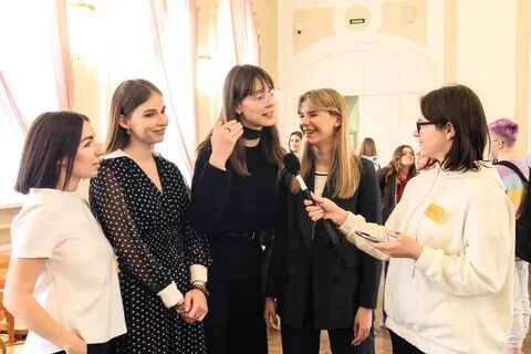 Класс спб