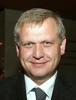 Капкова сергея александровича