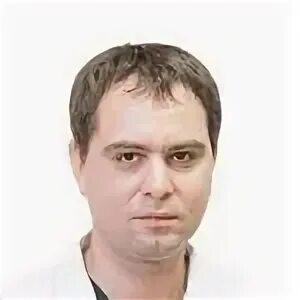 Хирурги гнойного отделения