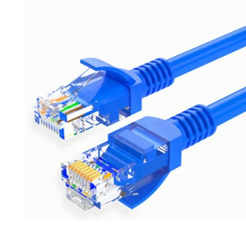Кросс ethernet. Кабель ethernet cat5. ethernet кабель cat-5e - 40 м. кабель ethernet 10/100 cat 5e crossover cable. кабель pc-utp-rj45.
