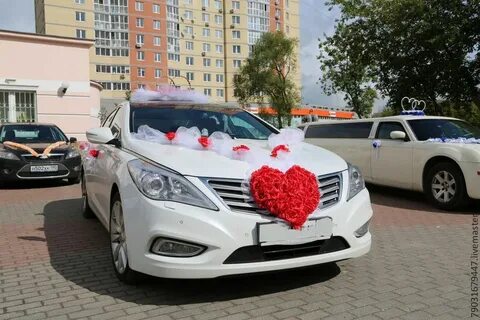 Авто ивантеевка
