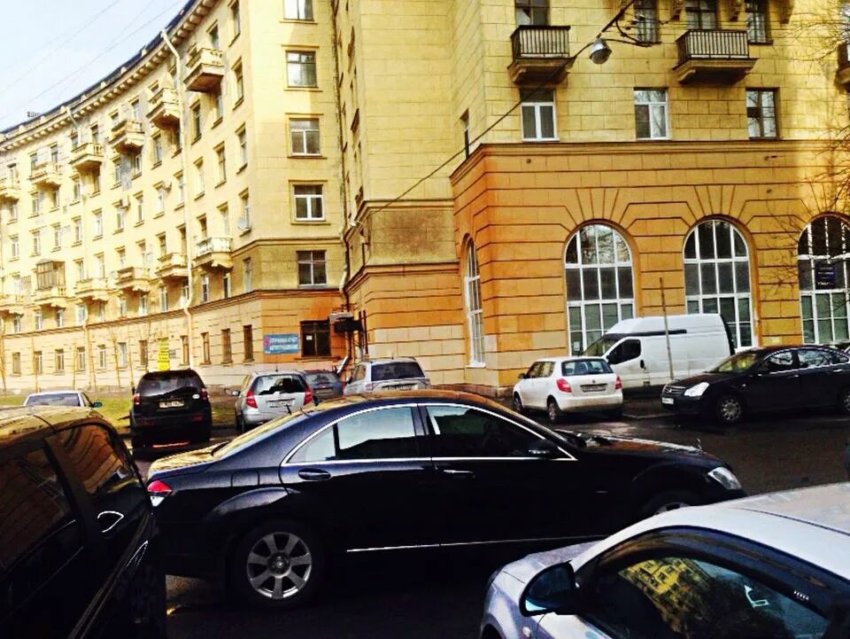 Спб мрэо-1. Кубинская улица 77 санкт-петербург. Мрэо 3 московское. Мрэо московское шоссе 16. Мрэо спб.