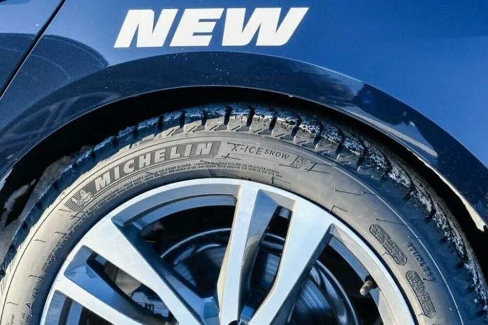 Michelin snow ice. Шины michelin x-ice snow. michelin x-ice snow suv. michelin x-ice snow suv 275/45r20 110t xl. x-ice snow suv 235/55 r19 105h.