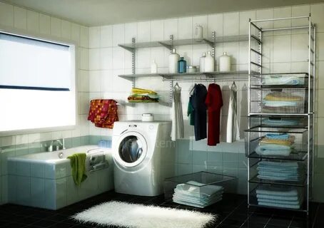 Ariston system