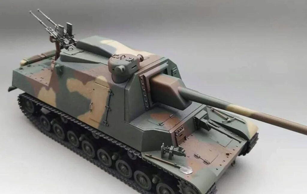 Тип 5 10383