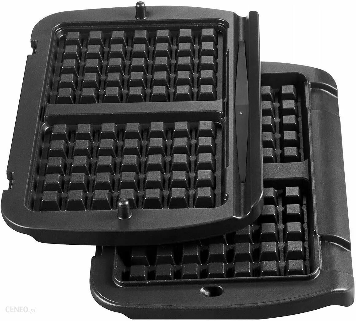 Электрогриль tefal gc716d12. Электрогриль tefal бельгийские вафли. Оптигриль вафли. Вафли на гриле тефаль. Шампиньоны на оптигриль элит тефаль.