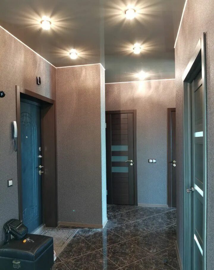 Квартира космонавтов 32 спб. Космонавтов д. Дмитров ул космонавтов 53. Космонавтов дмитров квартира. Космонавтов дмитров квартира.