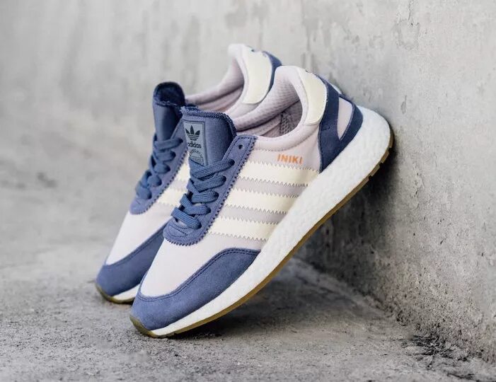 Adidas Iniki Runner. Adidas Iniki Runner Boost. Адидас иники 2. Кроссовки адидас иники мужские.