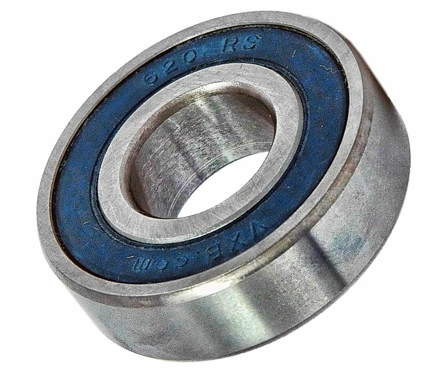 6203 2rs. Подшипник 6203 2rs. Bearings 6203 2rs. 6203 2rs 1/2 12*40*12.