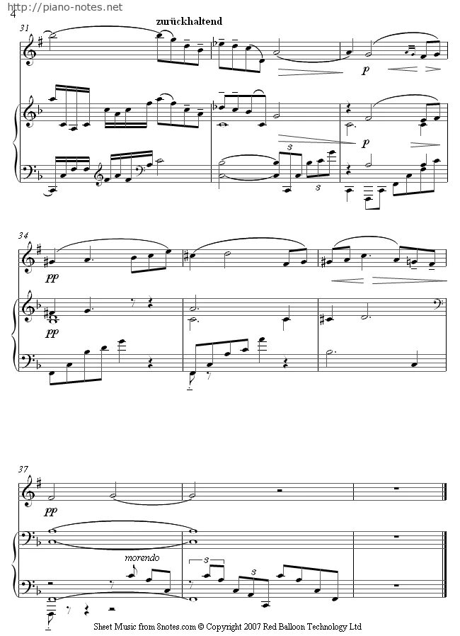 До диез минор симфония. Сибелиус этюд ля минор ноты. Allegro в музыке. До диез минор симфония. Рахманинов прелюдия до диез минор.