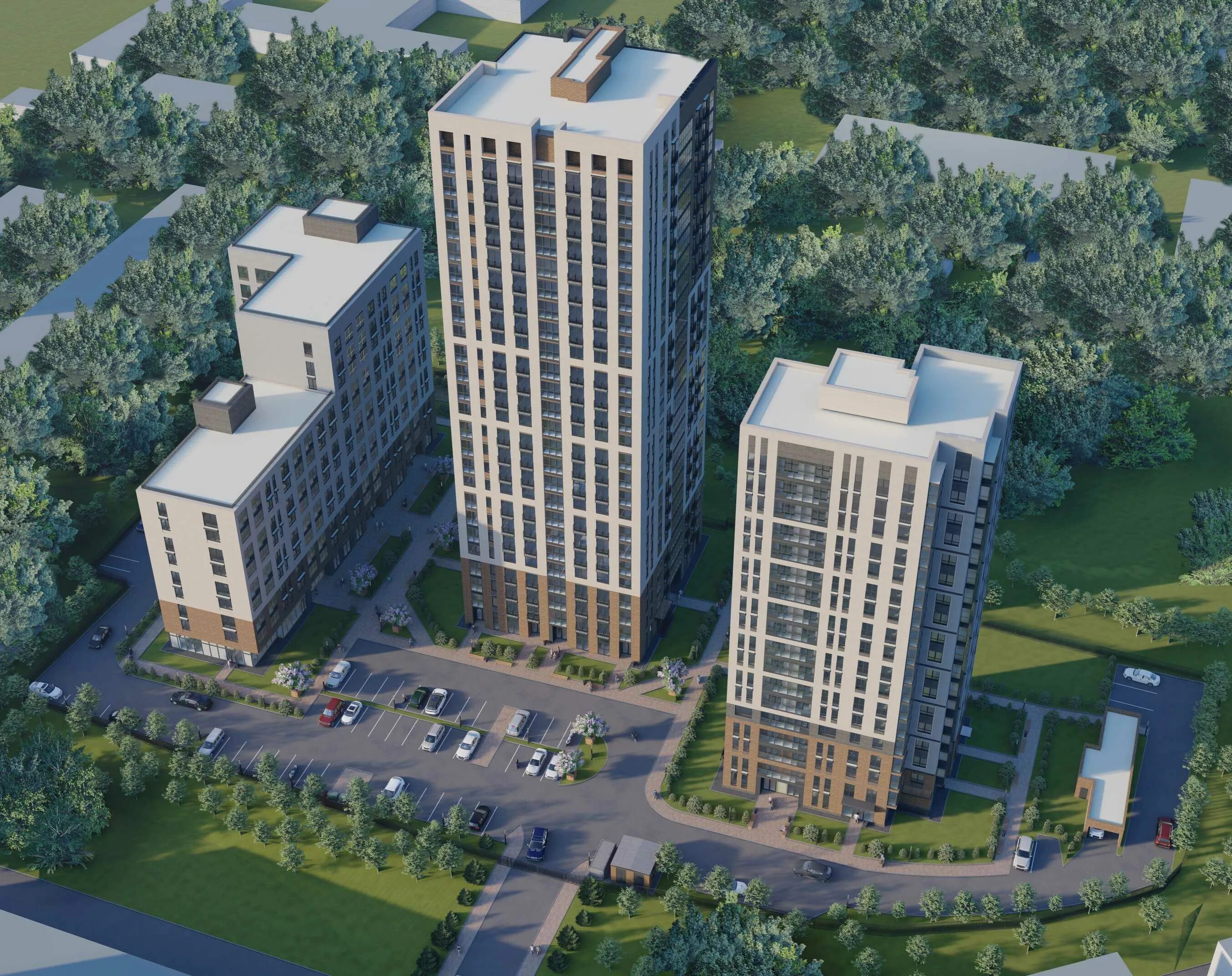 Расцветай на красном проспекте новосибирск. Жк расцветай новосибирск. Гк расцветай на ядринцевской. Расцветай на красном новосибирск. Расцветай красный проспект.