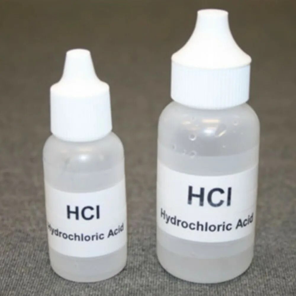 Концентрированный раствор hcl. Соляная кислота 10 процентная. Хлористоводородная кислота. Раствор соляной кислоты. HCL кислота.