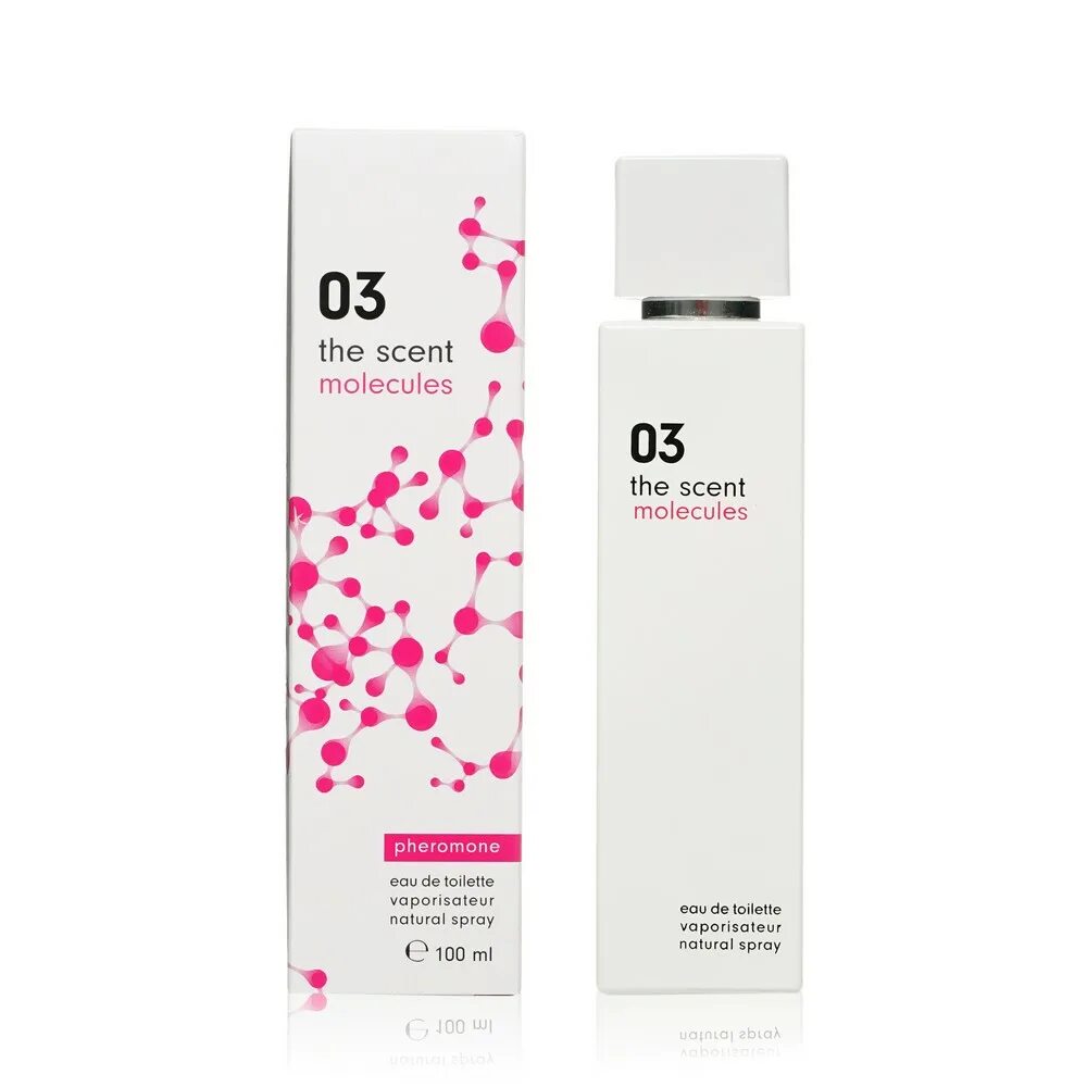 Scent molecule. Туалетная вода женская с феромонами the scent molecules 01, 100мл. the scent molecules 03. the scent molecules 02. духи с феромонами женские улыбка радуги.