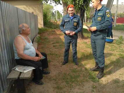 Погода в васильево сегодня завтра