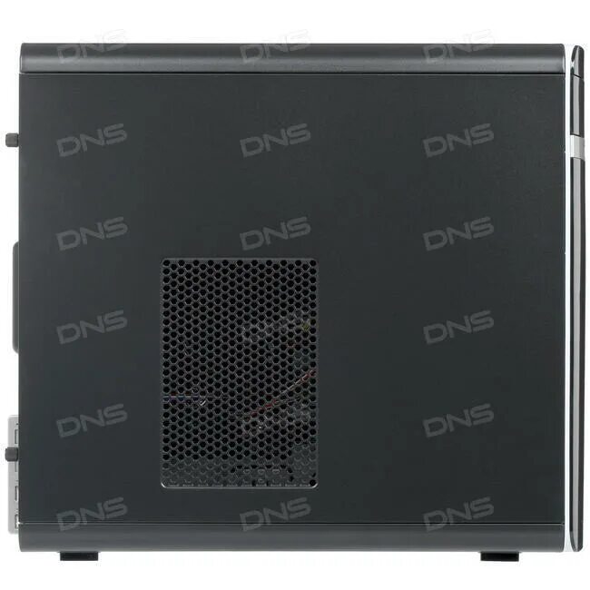 Dexp atlas h401. Системный блок dexp atlas h260. системный блок dexp atlas h233. пк dexp atlas h219. системный блок dexp atlas h197.