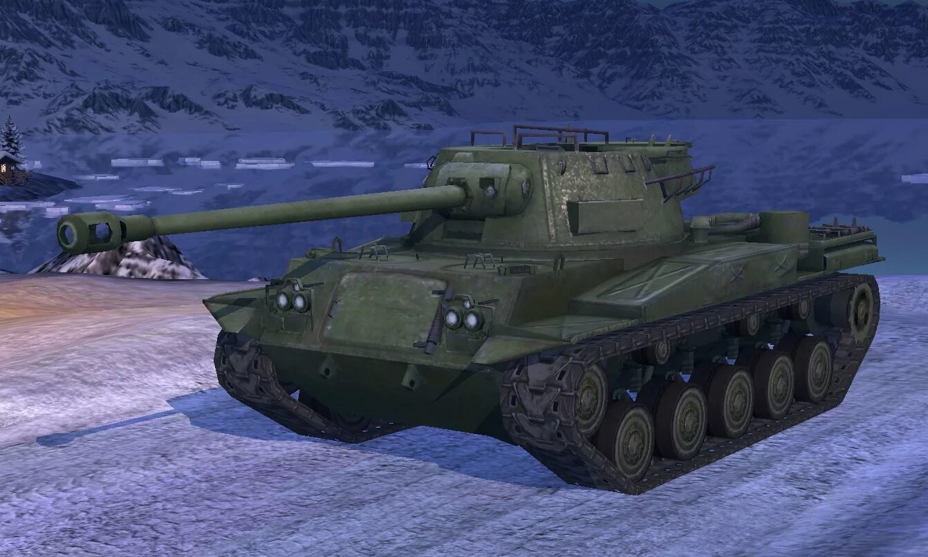 Wot blitz type. Тайп 64 блиц. Тайп 71 блиц. Type 71 WOT Blitz. Тайп 61 блиц.