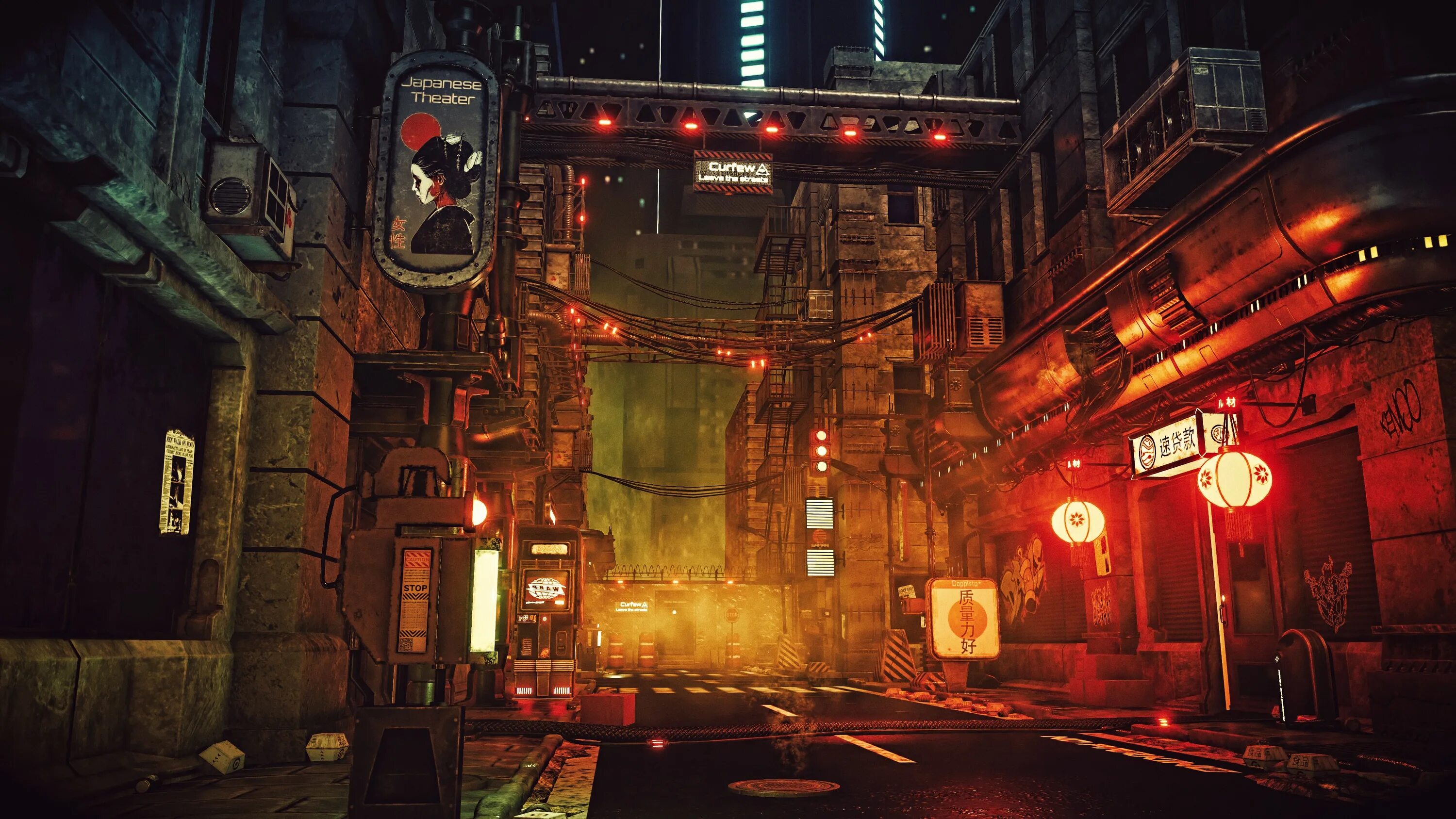 Cyberpunk 2077 локации. Cyberpunk 2077 город. cyberpunk 2077 art город. cyberpunk 2077 улица 4к. cyberpunk 2077 улицы.