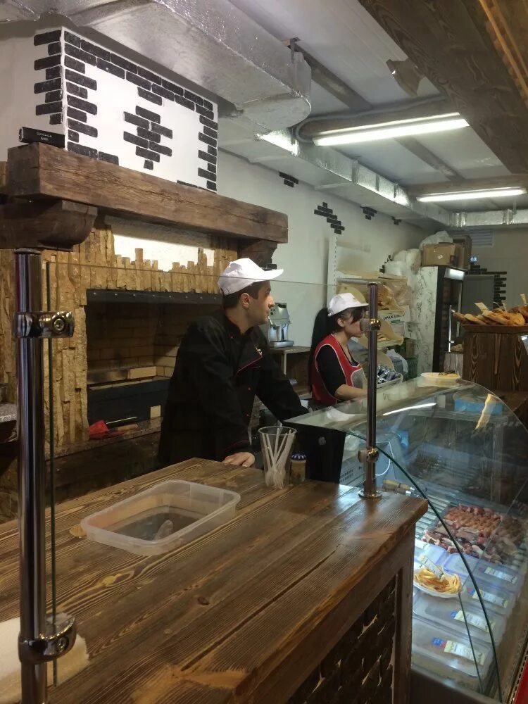 шаурма 5 звезд серпухов ворошилова. шаурма пять звезд протвино. шаурма пять звезд протвино. шаурма 5 звезд серпухов чернышевского. шаурма 5 звезд.