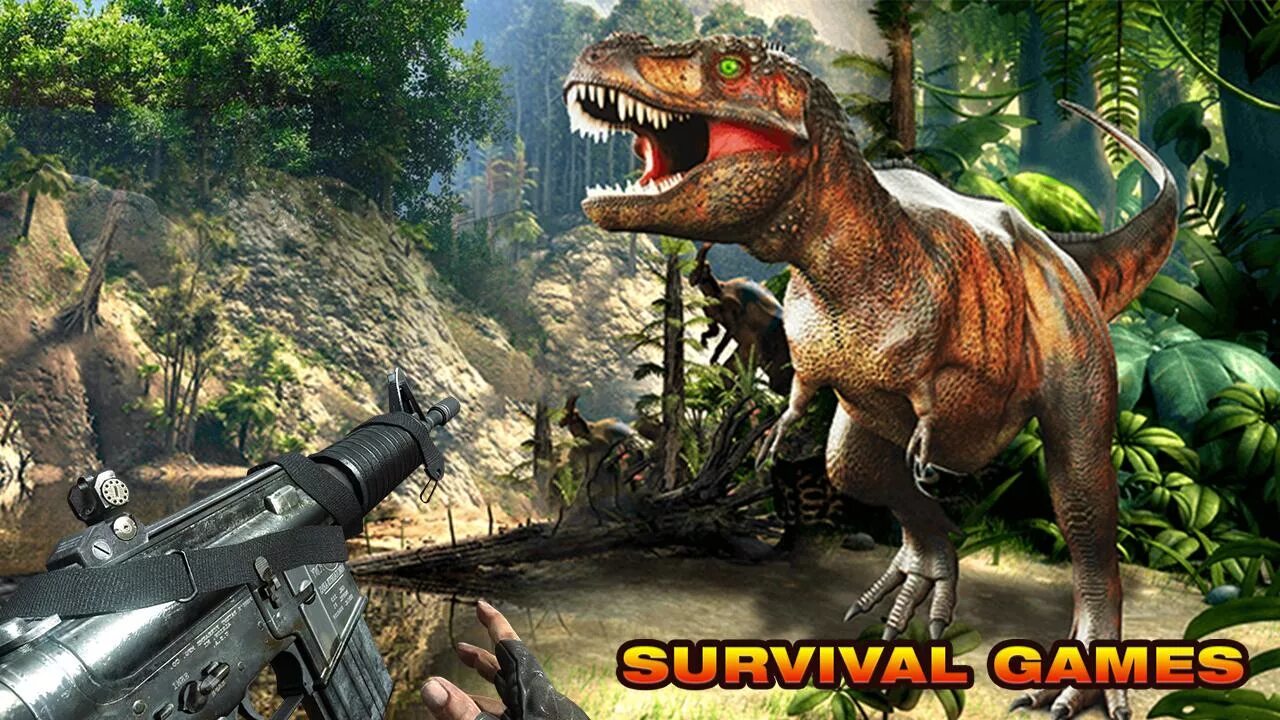 Игра Jurassic Dino Hunter. Дино Хантер 1. Динозавр игры Юрского периода 2000. Дино Хантер 2 Дилан. Старые игры про динозавров