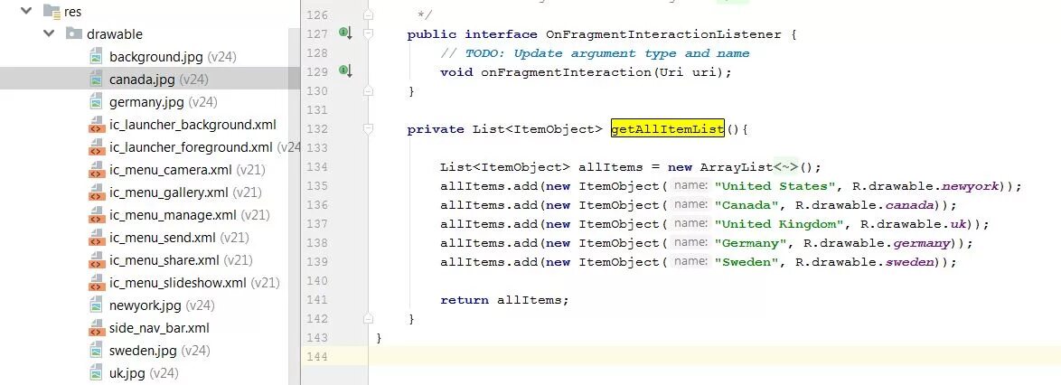 Layout приложение. Android resource string and int. @drawable/launch_background not work. 11 андроид. Простое приложение в android studio.