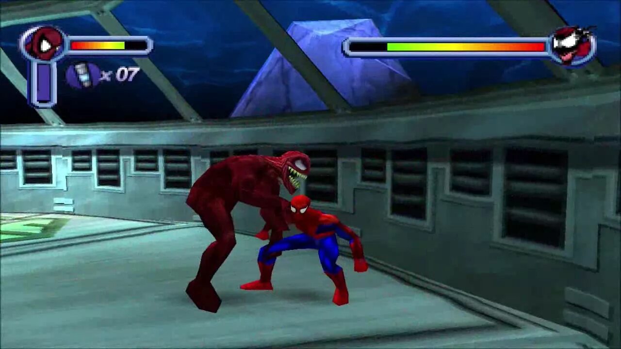 Человек паук игра ps1. Spider-man (игра, 2000). Spider man 2000 ps1. Spider man ps1 костюмы. Паук 2000 игра