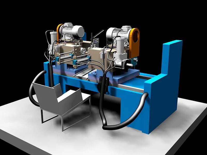 3d модель инструмента. Токарный станок 3d модель revit. токарный станок 3d модель step. токарный станок чпу 3d model. станок для 3d max.