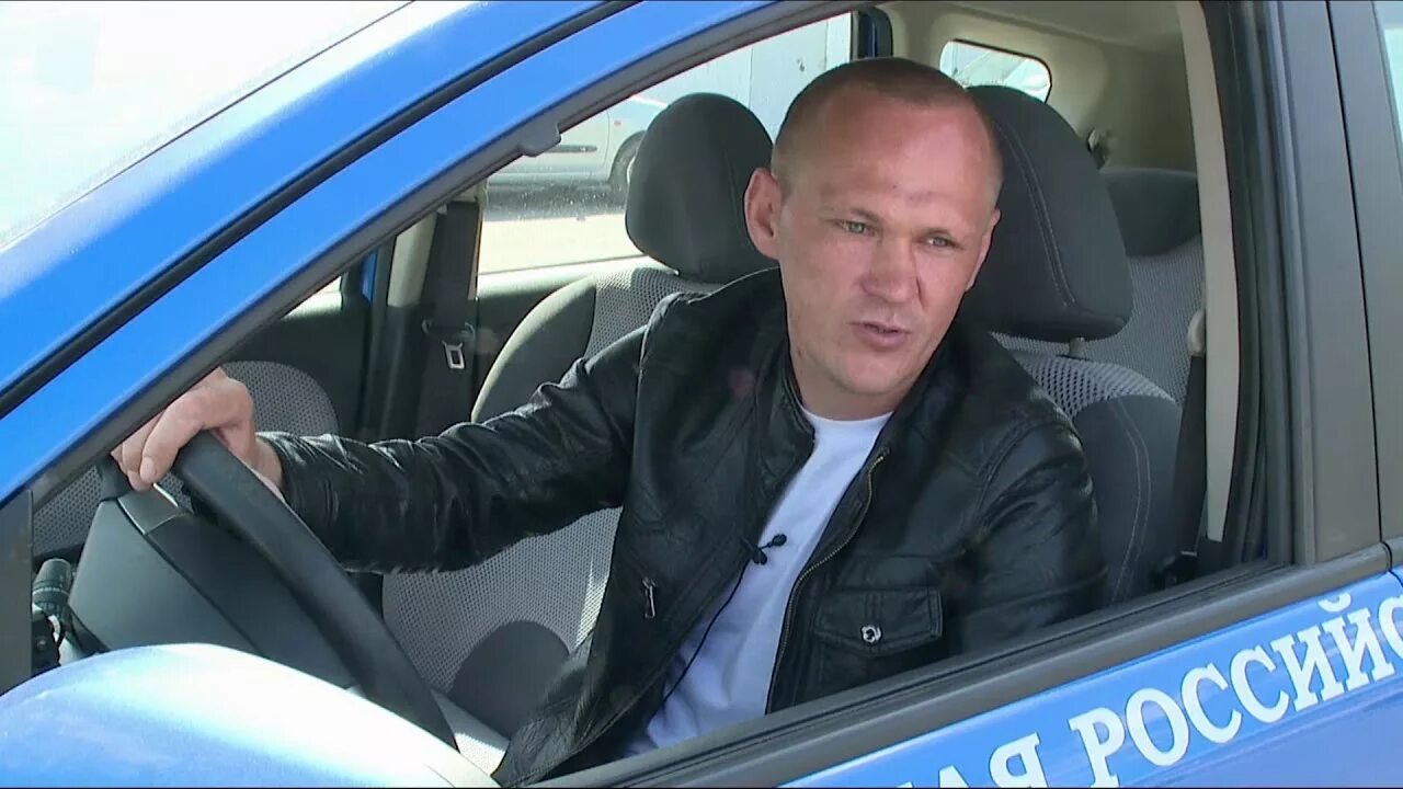 Автошкола на южном инструкторы фото курск Автошкола на Южном, учебный центр, Карла Маркса, 55, Курск 2ГИС