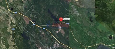 Погода стрельцово на неделю