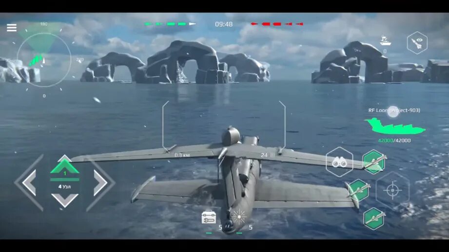 Модерн варшипс мод много золота. Модерн варшипс. Морской бой игра sea battleship. Modern warships взлом. Модерн варшипс мод много золота.