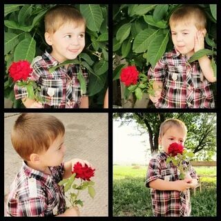Ваня донбасс