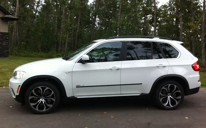 BMW x5 f15 375 стиль. BMW e70 r19. BMW x5 e70 белый стиль 611. BMW x5 e70 белый стиль 612.